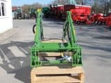 Fendt Cargo 4 x 75 - Afbeelding 3