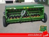 Amazone D9 3000 Special - Afbeelding 3