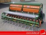 Amazone D9 3000 Special - Afbeelding 4