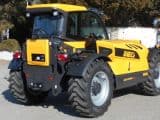 Dieci Agri Farmer 34.7 GD EVO II - Afbeelding 4