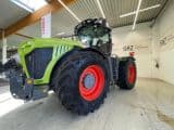 Claas XERION 5000 TRAC VC - Afbeelding 3