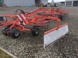 Kuhn GA 7932 - Afbeelding 1