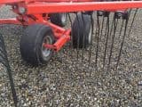 Kuhn GA 7932 - Afbeelding 4