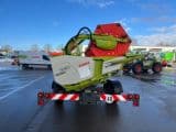 Claas VARIO 930 - Afbeelding 3