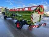 Claas VARIO 930 - Afbeelding 4