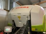 Claas Quadrant 5200 FC - Afbeelding 1