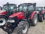 Case IH FarmallC - Afbeelding 1