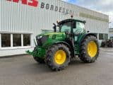 John Deere 6195R - Afbeelding 1