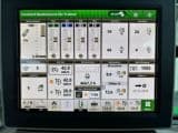 John Deere 6195R - Afbeelding 3