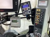 Claas AXION 850 CMATIC - Afbeelding 3