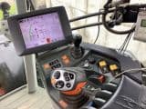 Claas AXION 850 CMATIC - Afbeelding 4
