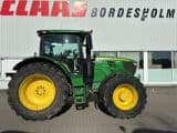 John Deere 6155R AutoPowr - Afbeelding 2