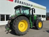 John Deere 6155R AutoPowr - Afbeelding 3