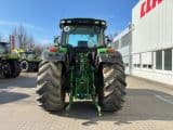 John Deere 6155R AutoPowr - Afbeelding 4
