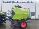 Claas VARIANT 585 RC PRO - Afbeelding 1