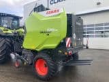 Claas VARIANT 585 RC PRO - Afbeelding 2