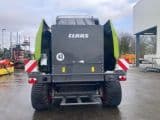 Claas VARIANT 585 RC PRO - Afbeelding 3