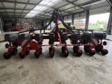 Horsch Maestro 8 RV - Afbeelding 1