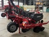 Horsch Maestro 8 RV - Afbeelding 2