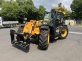 JCB 530-60 Super - Afbeelding 1
