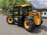 JCB 530-60 Super - Afbeelding 2