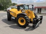 JCB 530-60 Super - Afbeelding 4