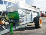 Joskin Siroko S 4010/9V - Afbeelding 4