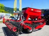 Horsch PRONTO 3  DC - Afbeelding 4