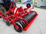 Horsch Joker 3 CT - Afbeelding 2