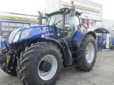 New Holland T7.315 PLM (Stage V) - Afbeelding 1