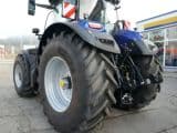 New Holland T7.315 PLM (Stage V) - Afbeelding 3
