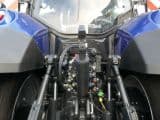 New Holland T7.315 PLM (Stage V) - Afbeelding 4
