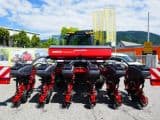 Horsch Maestro 6 TX - Afbeelding 1