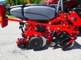 Horsch Maestro 6 TX - Afbeelding 3