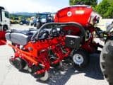 Horsch Maestro 6 TX - Afbeelding 4
