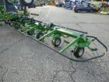Krone Vendro T 1020 - Afbeelding 3