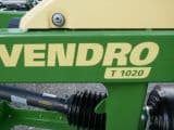 Krone Vendro T 1020 - Afbeelding 4