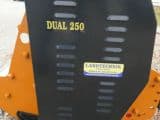 Berti Dual 250 - Afbeelding 3