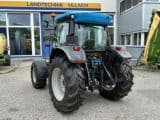Landini DT 80 - Afbeelding 2