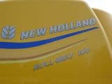 New Holland Roll Belt 150 CC - Afbeelding 2