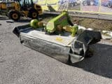 Claas Disco 3050 FC Plus - Afbeelding 2