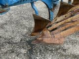 Lemken VARI-OPAL X 141 - Afbeelding 3