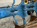 Lemken VARI-OPAL X 141 - Afbeelding 4