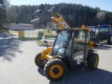 JCB 514-40 - Afbeelding 4