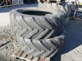 Michelin 540/65R34 - Afbeelding 1