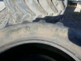 Michelin 540/65R34 - Afbeelding 3