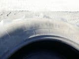 Michelin 540/65R34 - Afbeelding 4