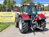 Massey Ferguson 5709 Dyna-4 - Afbeelding 3