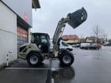 Weidemann 4060T Telesk HEIT - Afbeelding 2
