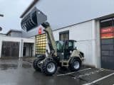 Weidemann 4060T Telesk HEIT - Afbeelding 4